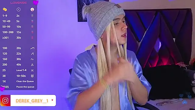 Snapshot of derek_greyy_ chatting on September 2025 07:24:02 PM derek greyy online show from September 2025 07:24:02 PM