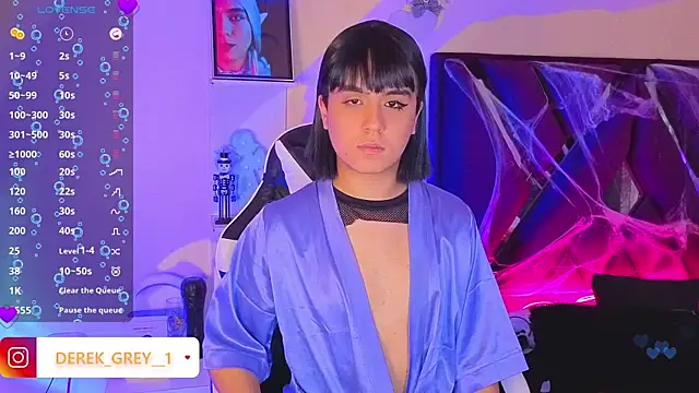 Snapshot of derek_greyy_ chatting on October 2025 03:29:01 PM derek greyy online show from October 2025 03:29:01 PM