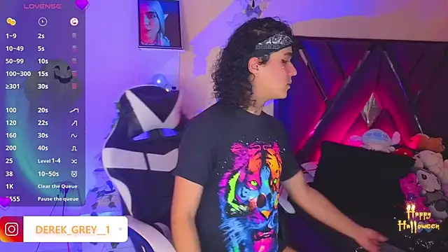 Snapshot of derek_greyy_ chatting on November 2025 07:14:02 PM derek greyy online show from November 2025 07:14:02 PM