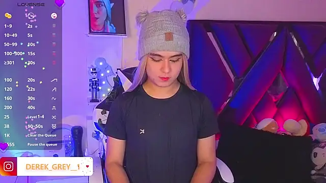 Snapshot of derek_greyy_ chatting on November 2025 08:09:01 PM derek greyy online show from November 2025 08:09:01 PM