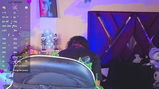 Snapshot of derek_greyy_ chatting on November 2025 07:48:02 PM derek greyy online show from November 2025 07:48:02 PM