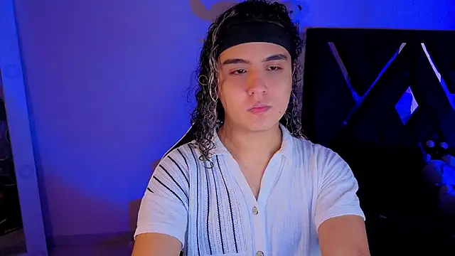 Snapshot of derek_greyy_ chatting on March 2026 11:24:02 AM derek greyy online show from March 2026 11:24:02 AM