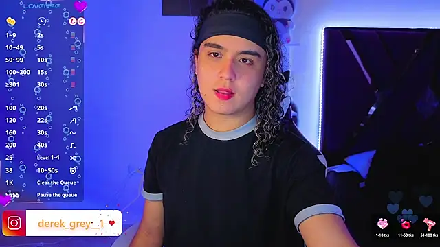 Snapshot of derek_greyy_ chatting on April 2026 09:37:01 PM derek greyy online show from April 2026 09:37:01 PM
