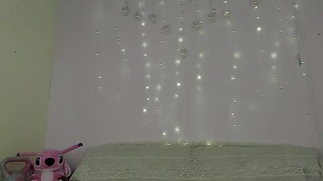 Snapshot of Im_letty chatting on October 2025 10:19:02 PM Im letty online show from October 2025 10:19:02 PM