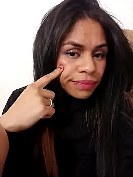 Snapshot of toxic_sweet_ chatting on November 2025 01:16:02 AM toxic sweet online show from November 2025 01:16:02 AM