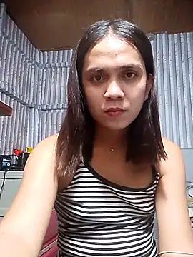 Snapshot of lexyyr17 chatting on July 2026 01:51:01 AM lexyyr17 online show from July 2026 01:51:01 AM