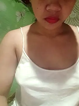 hotmomma8 online show from September 2025 03:01:01 PM