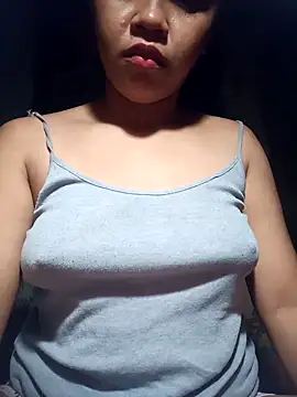 hotmomma8 online show from October 2025 06:19:02 PM