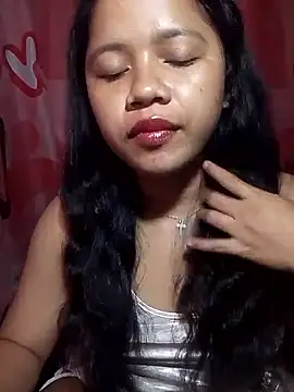 hotmomma8 online show from March 2026 02:01:01 PM