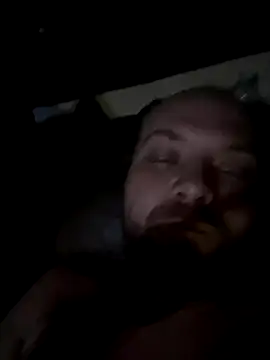 Sxyfeetlvr online show from September 2025 03:44:01 AM