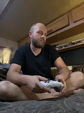 Sxyfeetlvr online show from November 2025 02:17:02 PM