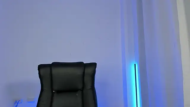 nathan blake online show from January 2026 06:11:02 PM