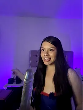 maria ribeiro online show from December 2024 03:49:01 AM