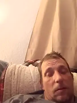 Snapshot of CatchyPart93 chatting on February 2026 08:24:01 AM CatchyPart93 online show from February 2026 08:24:01 AM