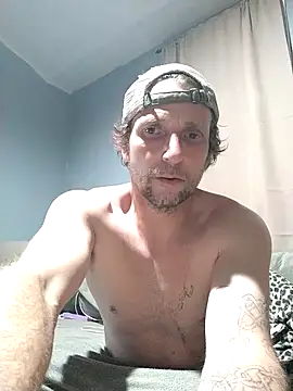 CatchyPart93 online show from May 2026 09:20:02 PM
