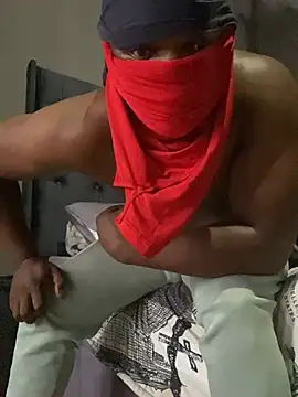 Snapshot of darkdickgg chatting on April 2026 01:42:02 PM darkdickgg online show from April 2026 01:42:02 PM