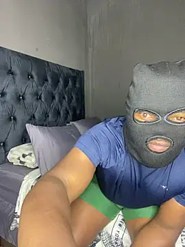 Snapshot of darkdickgg chatting on May 2026 07:09:02 PM darkdickgg online show from May 2026 07:09:02 PM