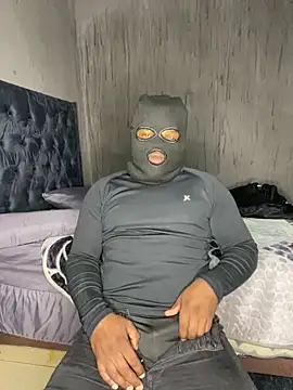 Snapshot of darkdickgg chatting on May 2026 05:21:01 PM darkdickgg online show from May 2026 05:21:01 PM