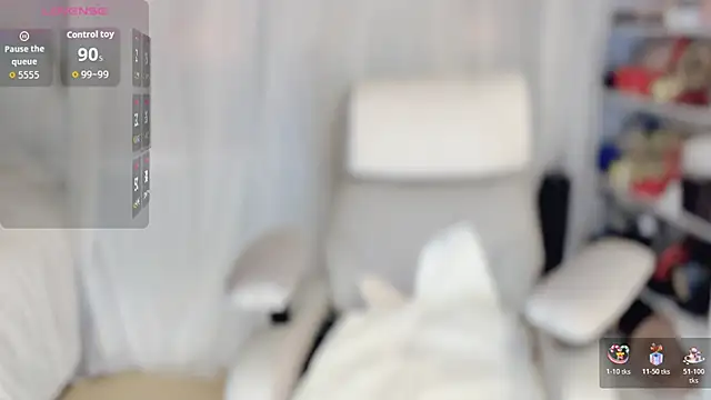 Amaya-yooo-36D online show from February 2026 01:39:02 PM