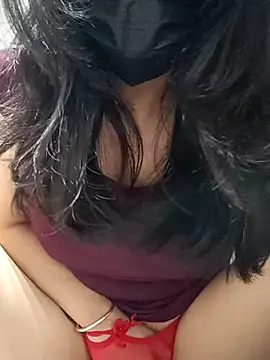 Snapshot of Mya8860 chatting on March 2026 06:19:01 AM Mya8860 online show from March 2026 06:19:01 AM