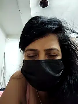 Snapshot of Shruti_Bhabhi38 chatting on October 2025 09:53:01 PM Shruti Bhabhi38 online show from October 2025 09:53:01 PM