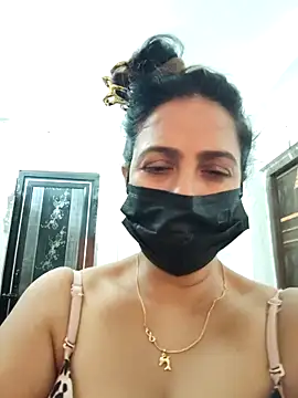 Snapshot of Shruti_Bhabhi38 chatting on November 2025 07:18:02 AM Shruti Bhabhi38 online show from November 2025 07:18:02 AM