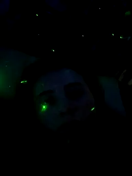 Snapshot of M1l3yD3w chatting on September 2025 01:38:02 AM M1l3yD3w online show from September 2025 01:38:02 AM