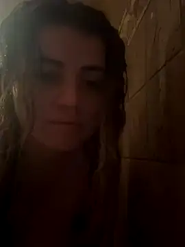 Snapshot of M1l3yD3w chatting on September 2025 04:23:01 AM M1l3yD3w online show from September 2025 04:23:01 AM