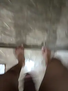 Snapshot of kjohn20 chatting on October 2025 06:28:02 PM kjohn20 online show from October 2025 06:28:02 PM