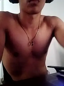 kjohn20 online show from November 2025 09:09:01 AM