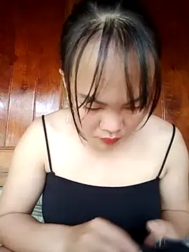 Snapshot of vivian_bae chatting on September 2025 02:00:02 AM vivian bae online show from September 2025 02:00:02 AM