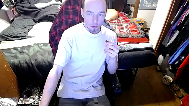 womenhateme69 online show from October 2025 03:59:02 AM