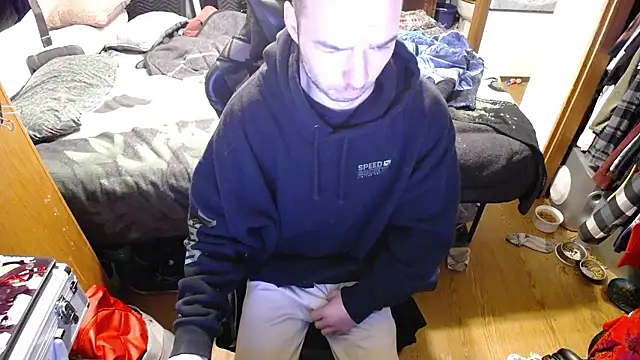 womenhateme69 online show from January 2026 03:56:02 AM