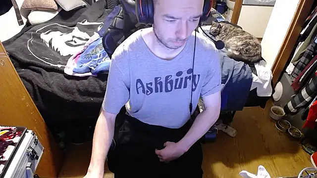 womenhateme69 online show from January 2026 04:07:02 AM