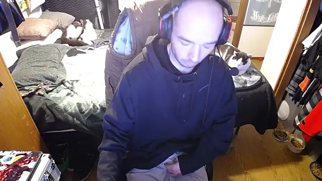 womenhateme69 online show from March 2026 04:07:01 AM