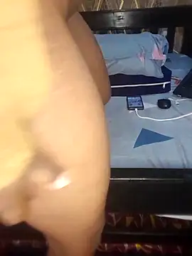 Snapshot of naked__ chatting on October 2025 02:37:02 AM naked online show from October 2025 02:37:02 AM