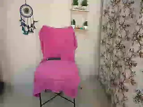 SchoolGirl Sona online show from September 2025 02:54:02 AM