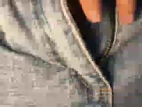 SchoolGirl Sona online show from October 2025 04:55:02 AM