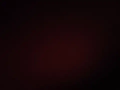 SchoolGirl Sona online show from November 2025 02:55:02 PM