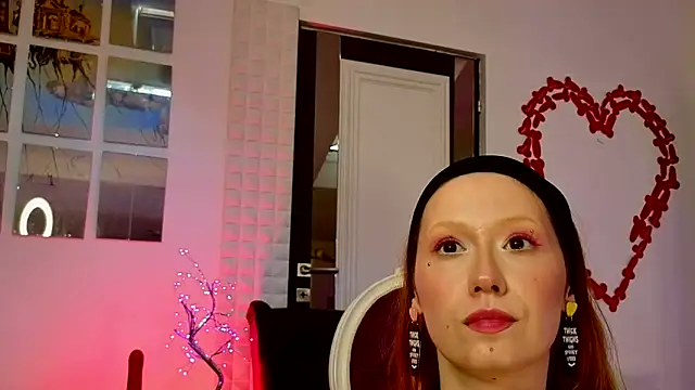Snapshot of kulteacher chatting on September 2025 07:10:02 AM kulteacher online show from September 2025 07:10:02 AM