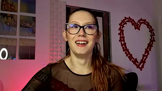 Snapshot of kulteacher chatting on October 2025 07:26:02 AM kulteacher online show from October 2025 07:26:02 AM