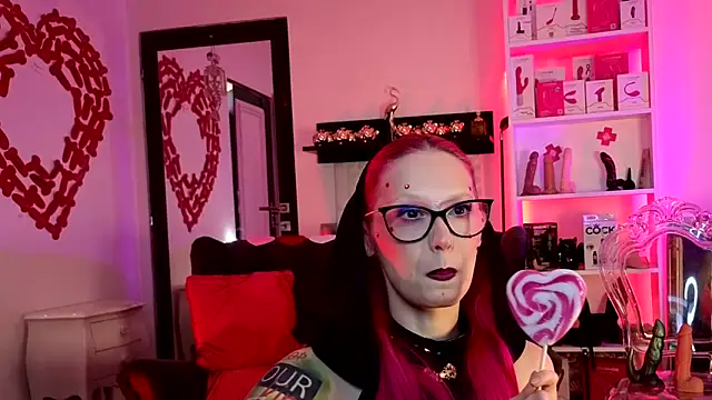 kulteacher online show from February 2026 09:39:01 AM