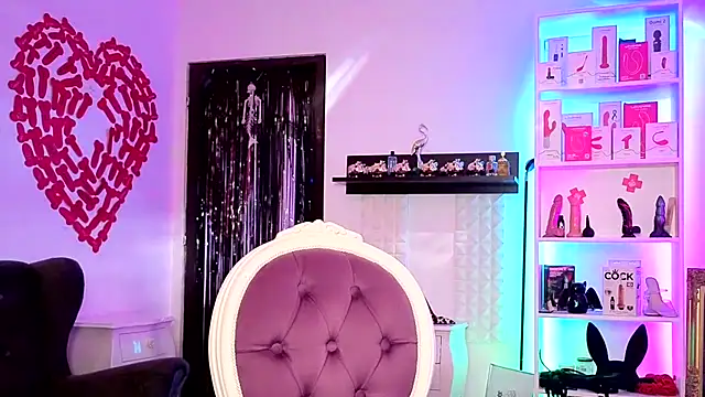 kulteacher online show from April 2026 12:05:02 PM