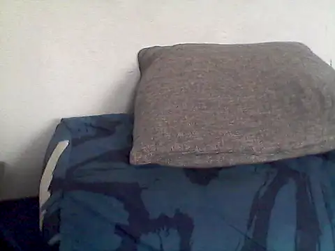 Snapshot of Kaizerdrill chatting on October 2025 11:23:02 AM Kaizerdrill online show from October 2025 11:23:02 AM