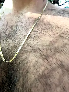 Snapshot of CasadoLutadorBigStuds chatting on September 2025 06:18:02 PM CasadoLutadorBigStuds online show from September 2025 06:18:02 PM