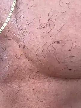 Snapshot of CasadoLutadorBigStuds chatting on October 2025 06:56:01 PM CasadoLutadorBigStuds online show from October 2025 06:56:01 PM