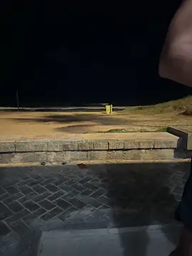 Snapshot of CasadoLutadorBigStuds chatting on November 2025 06:35:01 AM CasadoLutadorBigStuds online show from November 2025 06:35:01 AM