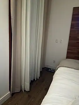 CasadoLutadorBigStuds online show from December 2025 09:56:01 PM