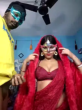 Sweet Pratima online show from January 2026 02:52:02 PM