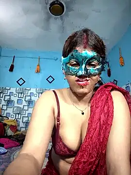 Snapshot of Sweet_Pratima chatting on March 2026 06:24:01 PM Sweet Pratima online show from March 2026 06:24:01 PM